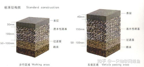 中国海绵城市有哪些 为什么要建设海绵城市,说说你们的看法